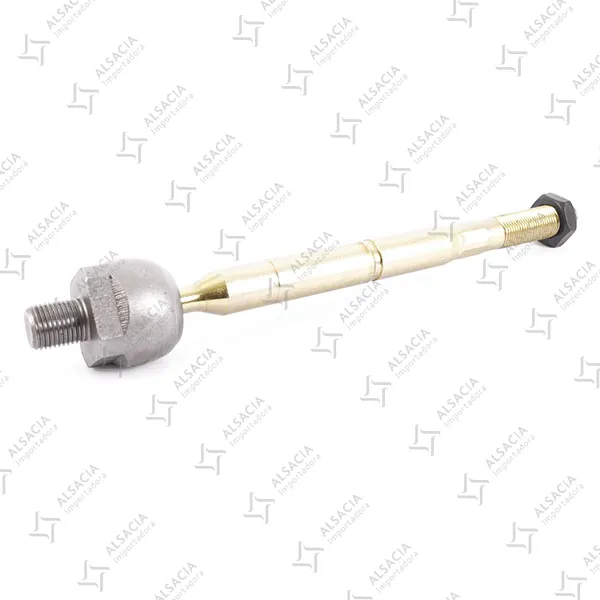AXIAL DIRECCION TOYOTA RAV4 2013/2019 TECWELL