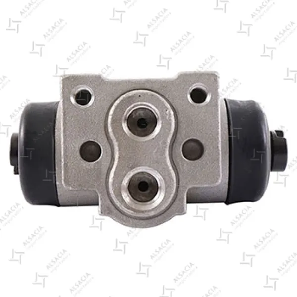 CILINDRO FRENOS TRAS IZQUIERDO MITUBISHI L200 TW