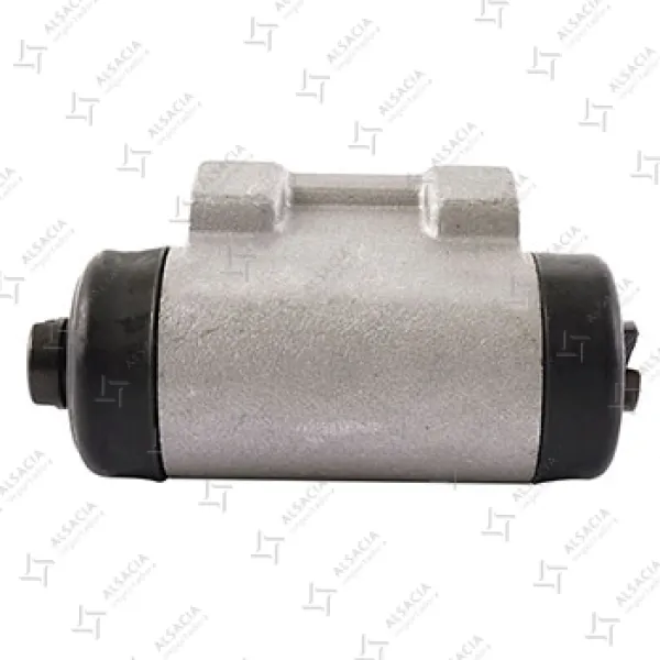 CILINDRO FRENOS TRAS IZQUIERDO MITUBISHI L200 TW - Cilindros De Frenos | ClickRepuestos