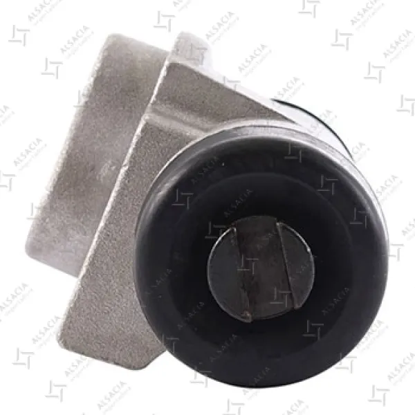 CILINDRO FRENOS TRAS IZQUIERDO MITUBISHI L200 TW - Cilindros De Frenos | ClickRepuestos