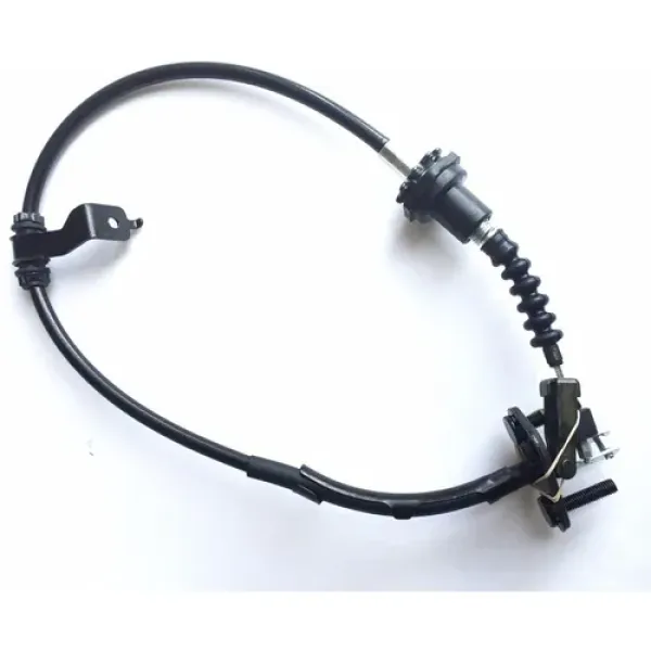 Piola de embrague para kia morning 2012 2016 1.2 g4la