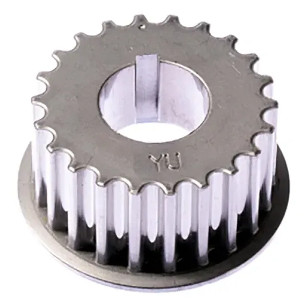 PIÑON CIGUEÑAL SPARK 1.0/800 04/16 MATIZ 800 99/03