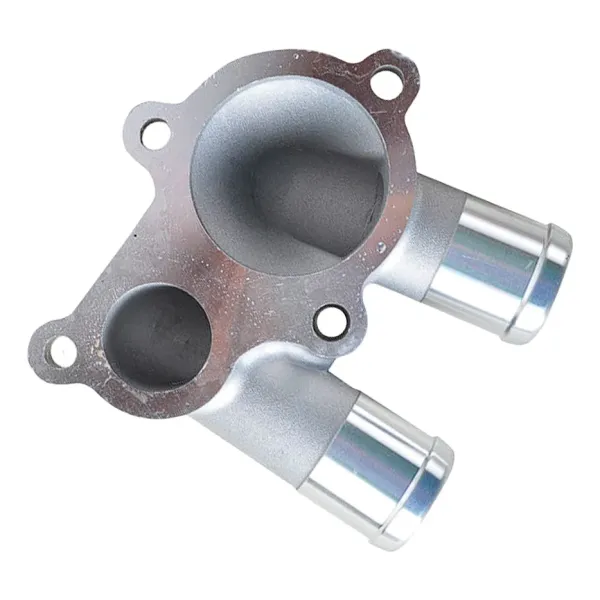 TAPA TERMOSTATO ACCENT 2000/2011 DIFORZA