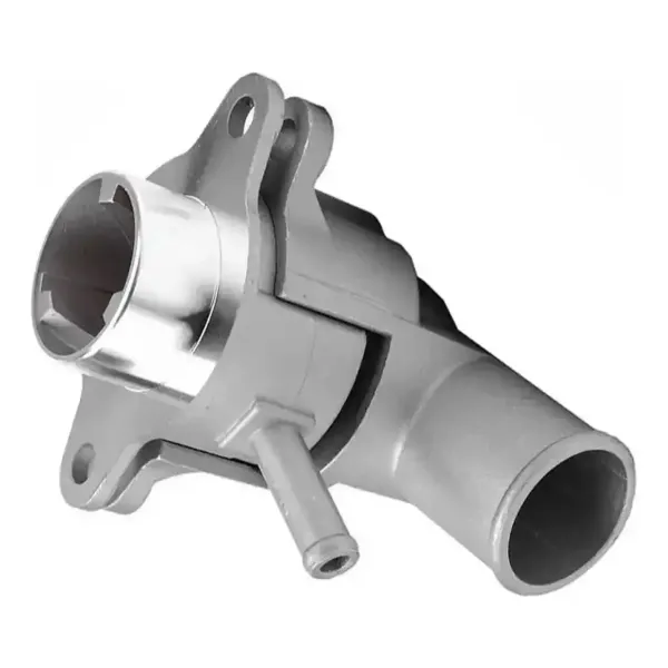 TERMOSTATO COMPLETO CON TAPA Y CUERPO AVEO 04/16 DIFORZA