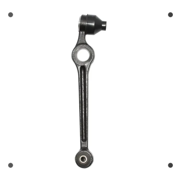 BANDEJA INF DER/IZQ AVELLA 1.5 96/98 AVELLA II 1.3/1.5 98/01