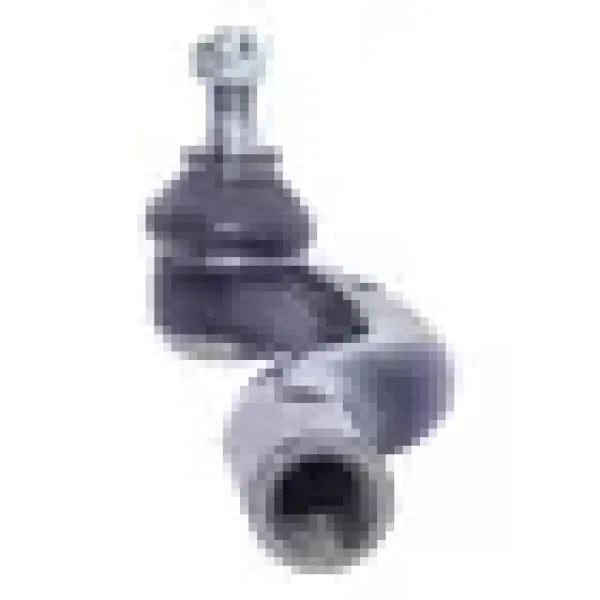 TERMINAL IZQUIERDO TOYOTA RAV4 - WURTEX