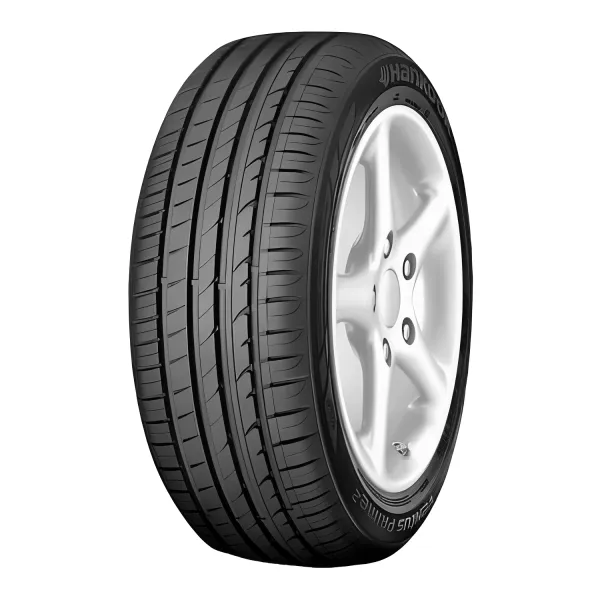 Neumatico 215/45 r17 hankook ventus prime2 87h