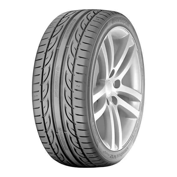 Neumatico 255/40 r19 hankook ventus v12 evo2 100y