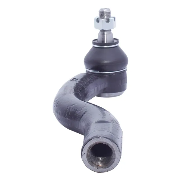 TERMINAL DERECHO TOYOTA RAV4 - WURTEX