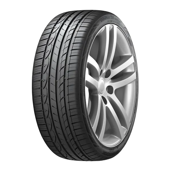 Neumatico 235/50 r19 hankook ventus s1 noble2 99h