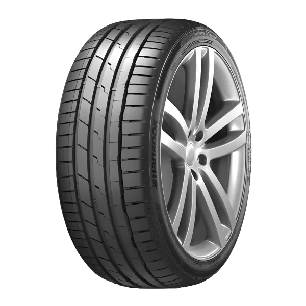 Neumatico 255/40 r18 hankook ventus s1 evo3 rft 99y