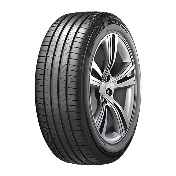 Neumatico 195/50 r16 hankook ventus prime4 88v