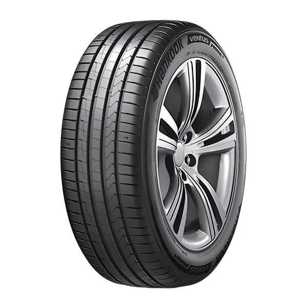 Neumatico 225/45 r17 hankook ventus prime4 91y