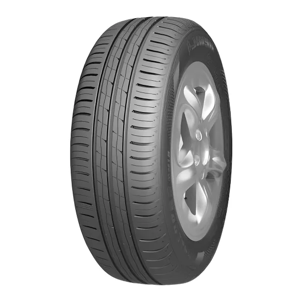 Neumatico 175/70 r13 roadx rxmotion h11 82t