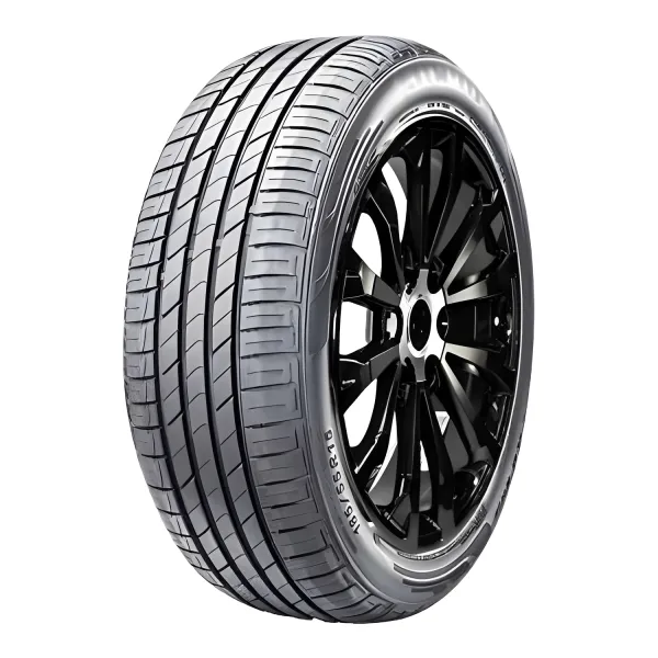Neumatico 195/60 r15 roadx rxmotion h12 88v