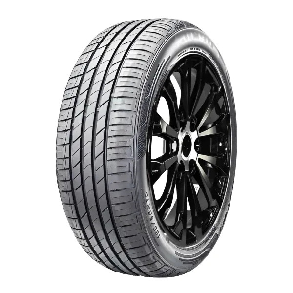 Neumatico 195/65 r15 roadx rxmotion h12 91v