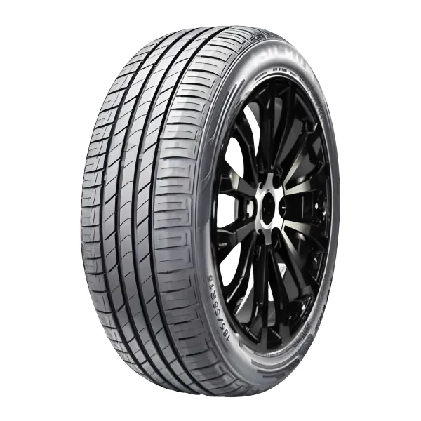 Neumatico 205 65 r15 roadx rxmotion h12 240