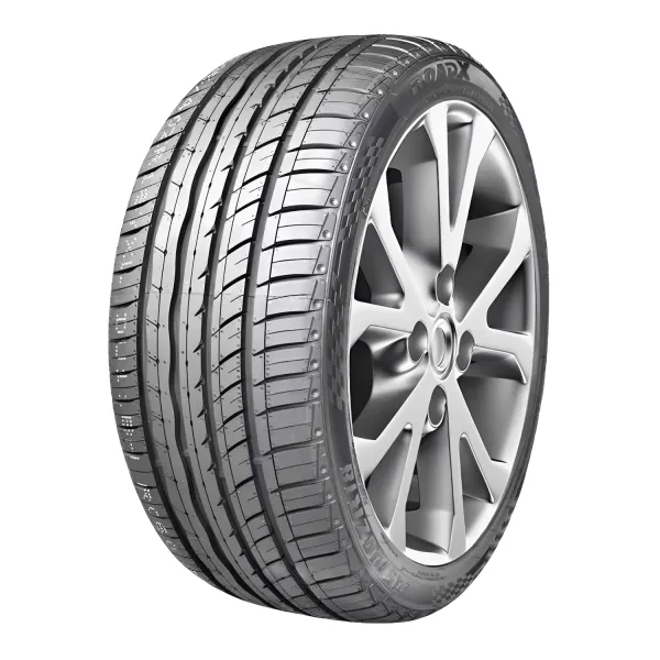 Neumatico 215/45 r16 roadx rxmotion u11 90y