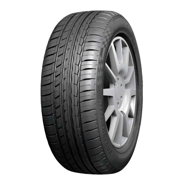 Neumatico 215/55 r16 roadx rxmotion u11 97w