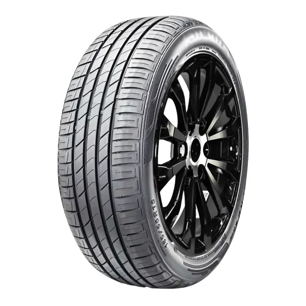 Neumatico 215/65 r17 roadx rxmotion h12 103v