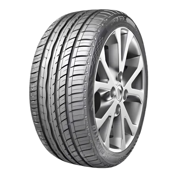 Neumatico 225/40 r18 roadx rxmotion u11 rft 92w