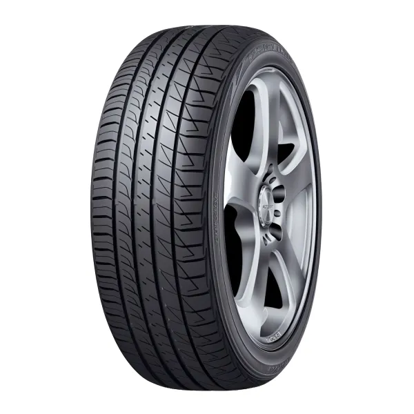 Neumatico 225/60 r17 dunlop lm705 99h