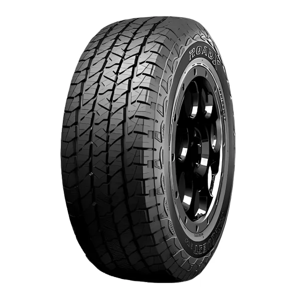 Neumatico 225/75 r16 roadx rxquest at21 115/112s