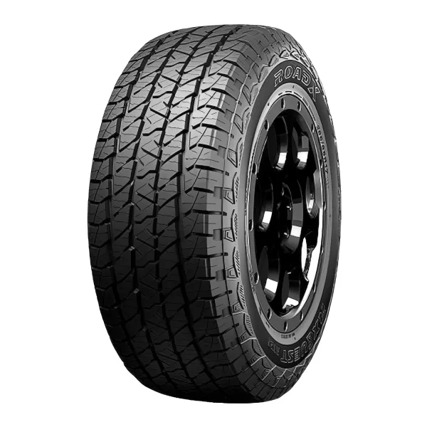 Neumatico 235 70 r16 roadx rxquest at21 190