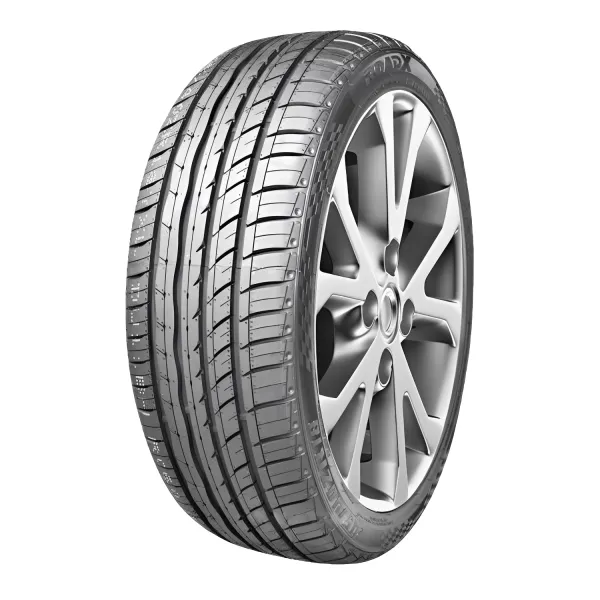 Neumatico 245/35 r18 roadx rxmotion u11 rft 92y