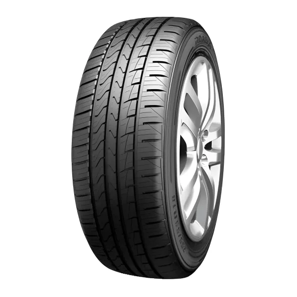 Neumatico 245 65 r17 roadx rxquest h/t01 180