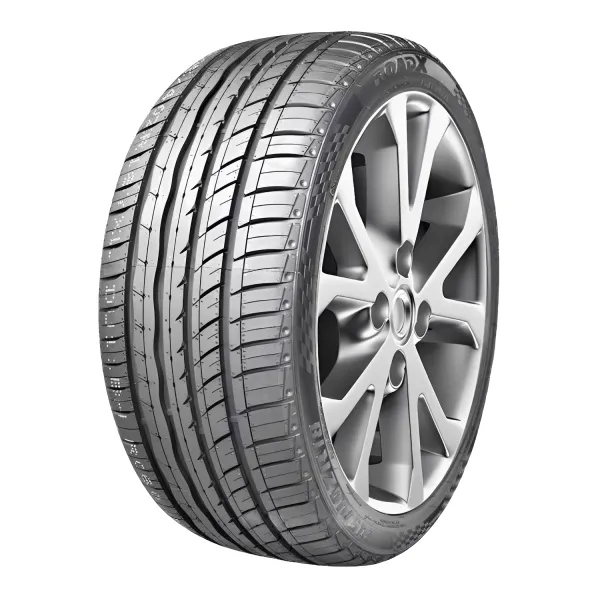 Neumatico 255/50 r19 roadx rxmotion u11 rft 103v