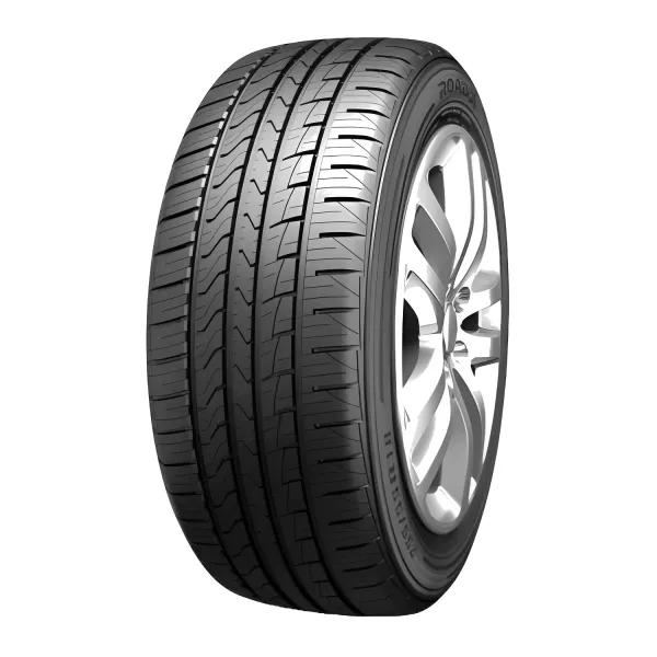 Neumatico 255 55 r20 roadx rxquest h/t02 240