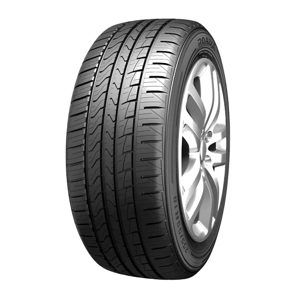 Neumatico 275/60 r20 roadx rxquest h/t02 115s
