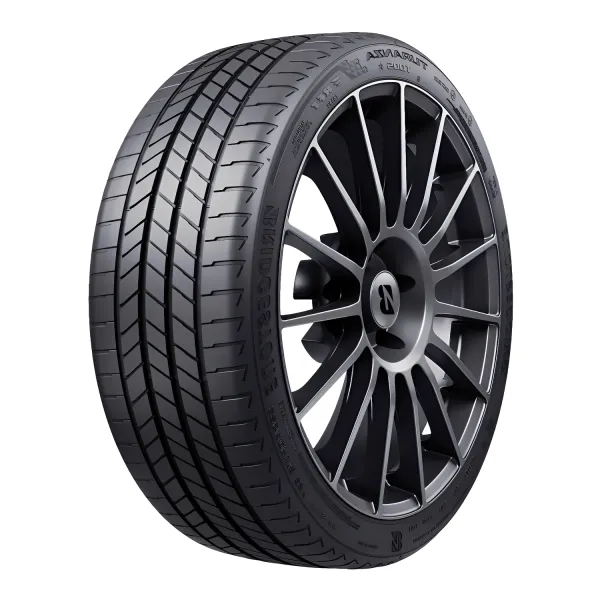Neumatico 205/60 r16 bridgestone turanza t005 96w