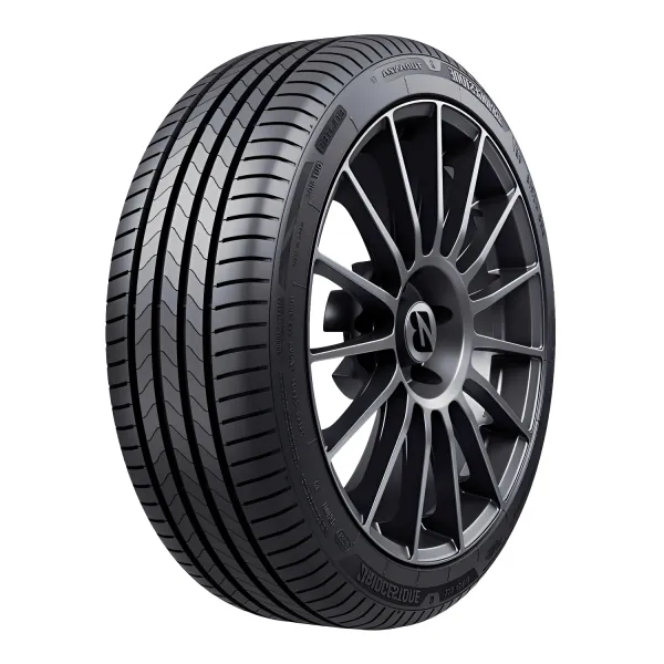 Neumatico 215/45 r16 bridgestone turanza t6 90v