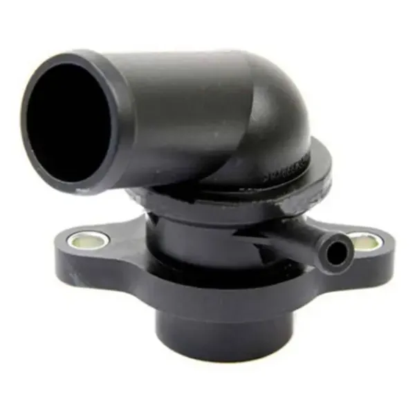 TERMOSTATO OPTRA 88º ROKA