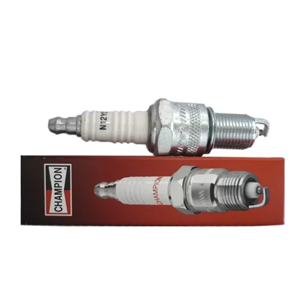 BUJIAS CHAMPION N12YC DADO GRANDE