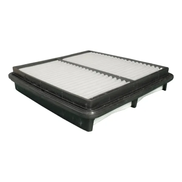 FILTRO AIRE LANOS C2228 - FILTEC