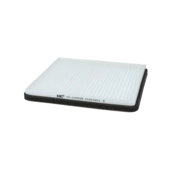 FILTRO POLEN CHANGAN CS35 1.6 13/19 - HK