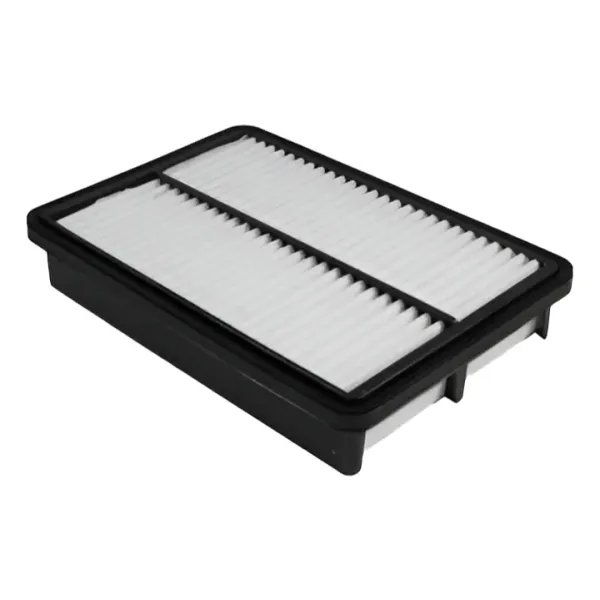 FILTRO AIRE C2631 - FILTEC