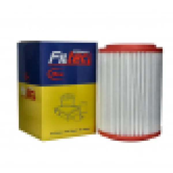 FILTRO AIRE KIA FRONTIER 2.5 2012/2023 C16006 FILTEC