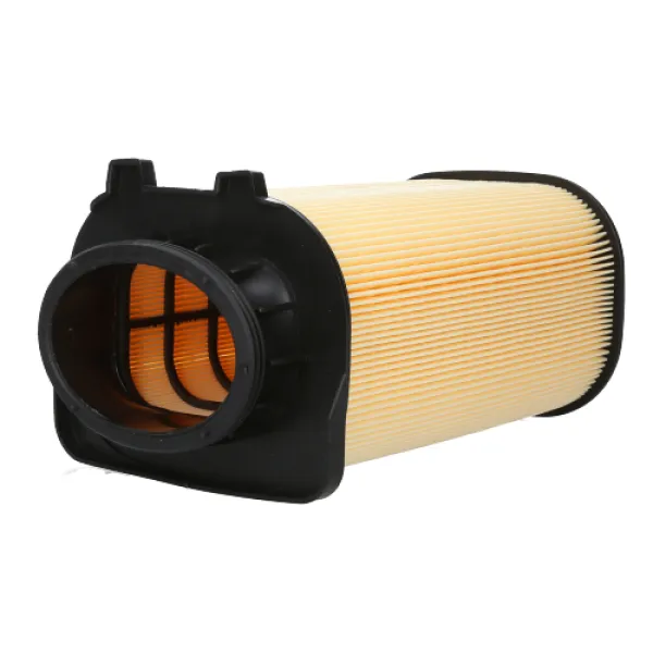 FILTRO DE AIRE MERCEDES BENZ C-14006 - Filtro De Aire | ClickRepuestos