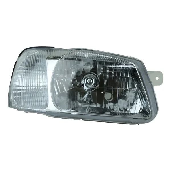 OPTICO DERECHO ACCENT PRIME 2000/2002 DIFORZA