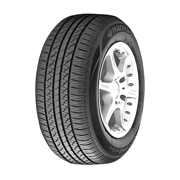 Neumatico 175/70 r14 hankook optimo h724 84t