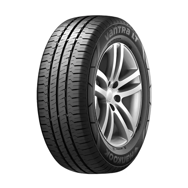 Neumatico 215/65 r17c hankook ra18 vantra lt 108/105h