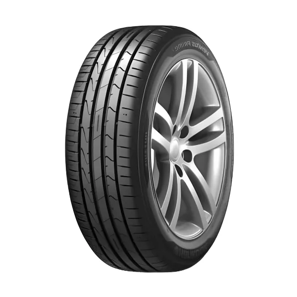 Neumatico 235/55 r18 hankook k117a ventus s1 evo2 suv 100v