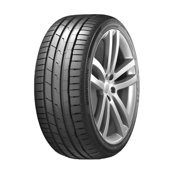 Neumatico 285/40 r19 hankook k127 ventus s1 evo3 107y