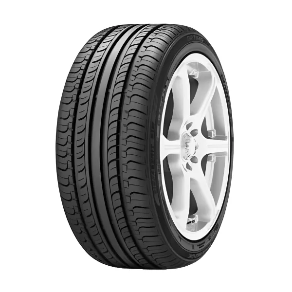 Neumatico 225/55 r17 hankook optimo k415 97v