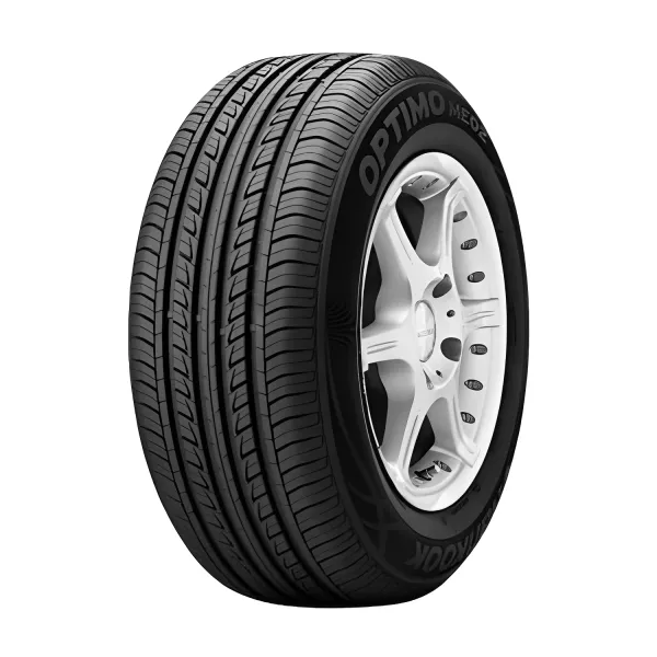 Neumatico 215/60 r16 hankook optimo me02 95h