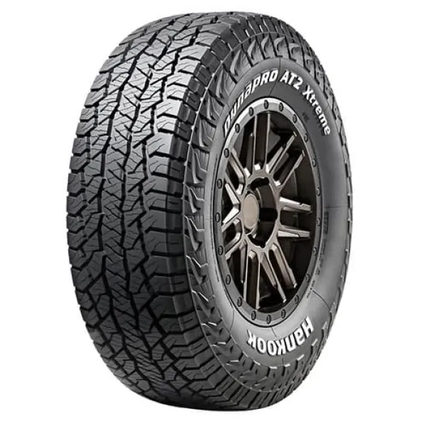 Neumatico 275/55 r20 hankook dynapro ht 113t